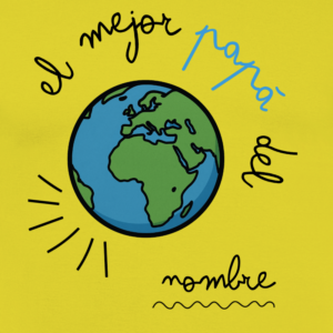 product-101061116-image-1