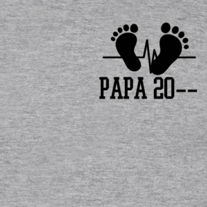 product-101061156-image-1