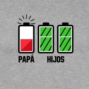 product-101061245-image-1