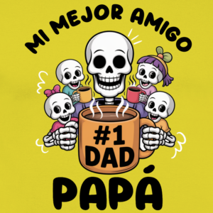 product-101066175-image-1