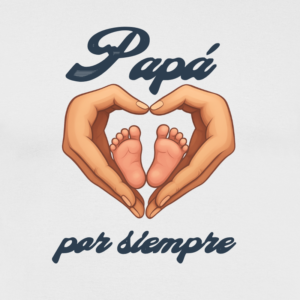 product-101068360-image-1