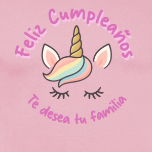 product-101072632-image-1