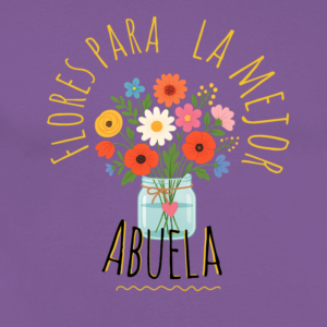 product-101075806-image-1