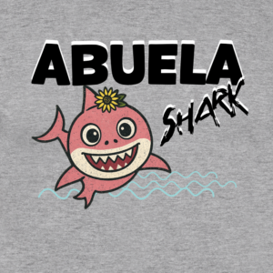 product-101075935-image-1