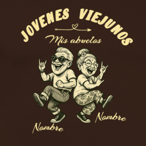 product-101076899-image-1