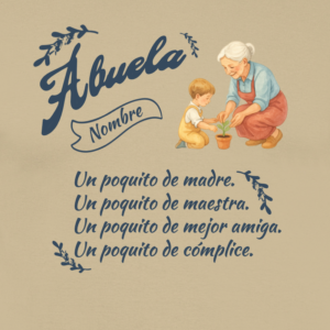 product-101077064-image-1