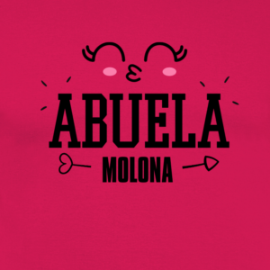 product-101077193-image-1