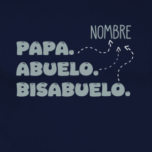 product-101080178-image-1