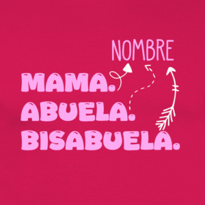 product-101080252-image-1