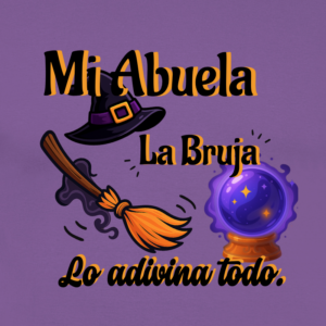 product-101080297-image-1