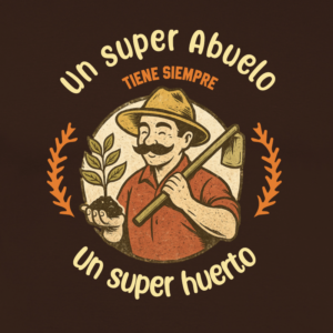 product-101080335-image-1