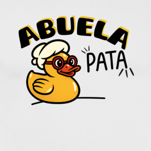 product-101080386-image-1