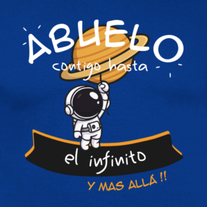 product-101080667-image-1