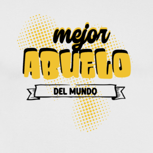 product-101081540-image-1