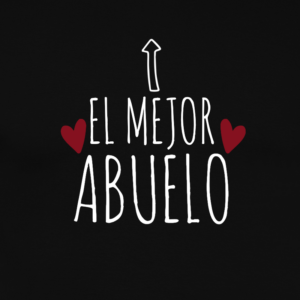 product-101081639-image-1