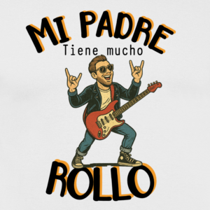 product-101084698-image-1