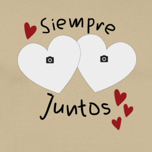 product-101119623-image-1