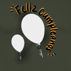 Camiseta personalizada cumpleaños | Regalo único con fotos - product-101119868-image-1