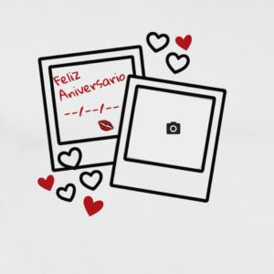 product-101120128-image-1