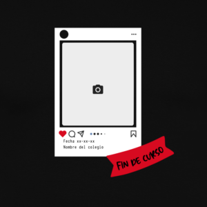 product-101133855-image-1