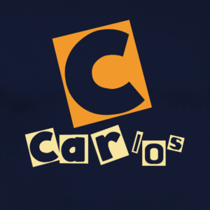 Camiseta personalizada | Regalo creativo con nombre editable - product-101927613-image-1