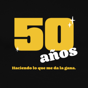 product-101931679-image-1