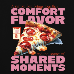 product-101956481-image-1