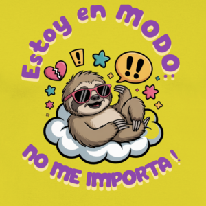 Camiseta personalizada – Sigo siendo el rey | Regalo divertido - product-563173-image-1-2