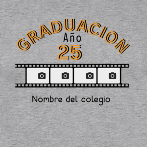 product-563173-image-1