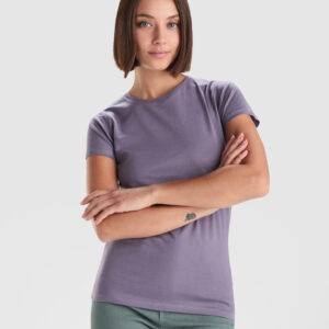 BREDA WOMAN - 6699_121_1_1