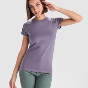 BREDA WOMAN - 6699_121_3_1
