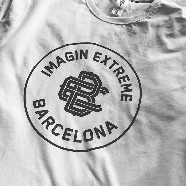 camiseta-estampada-15