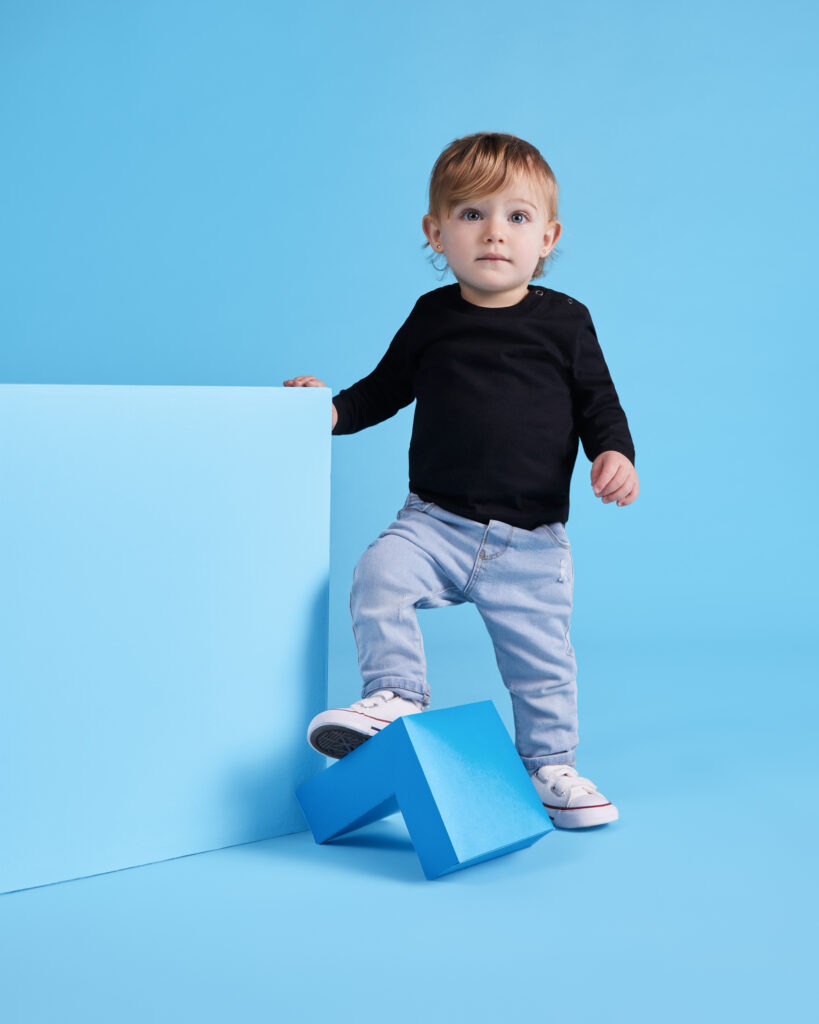 camisetas-bebe-para-personalizar-4