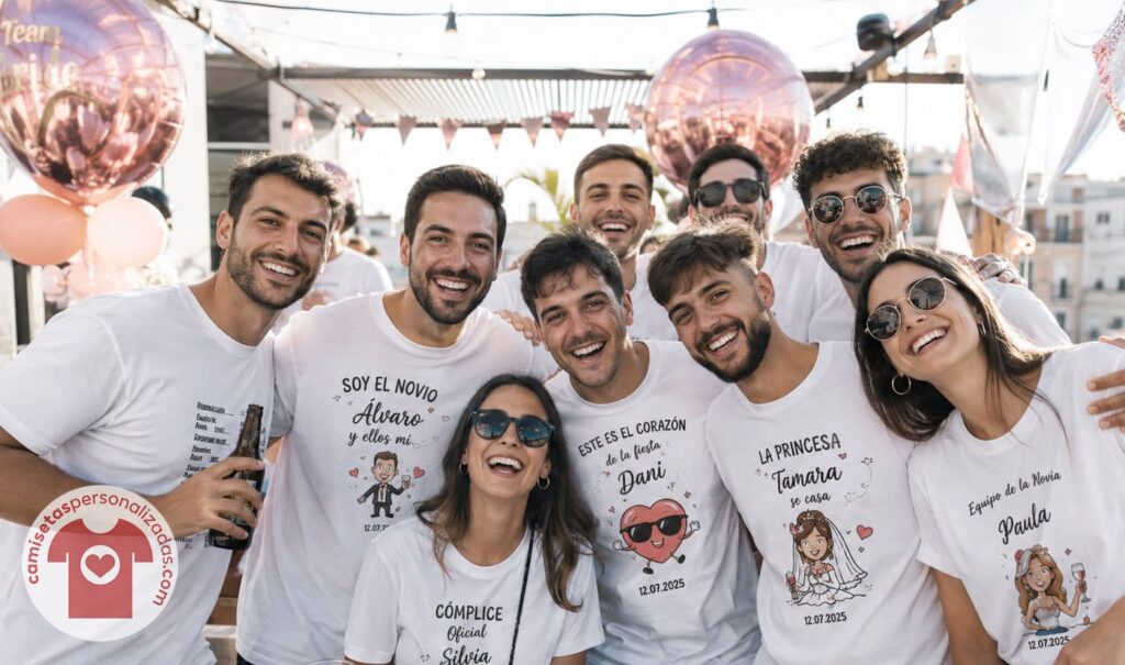 camisetas-despedidas-celebraciones-zaragoza