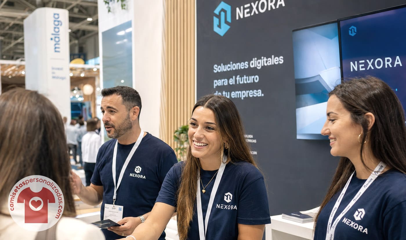 camisetas-ferias-eventos-corporativos-zaragoza