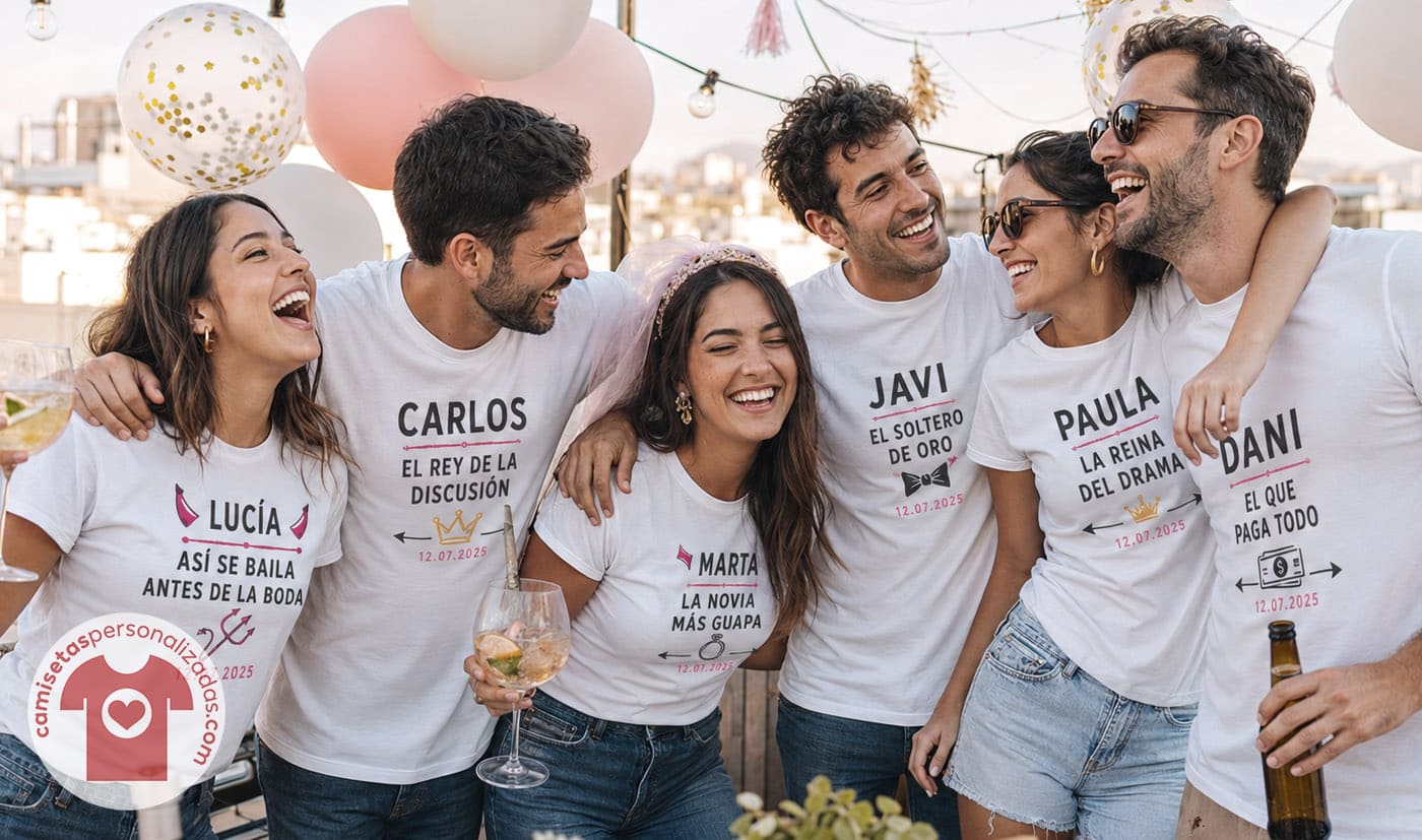 camisetas-grupo-despedida-de-soleros