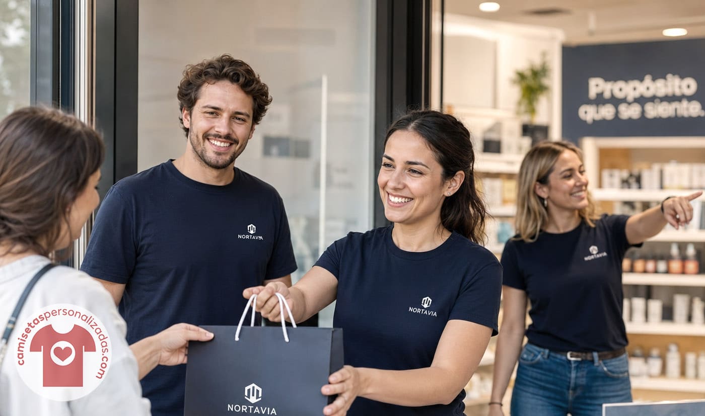 camisetas-para-equipo-comercio