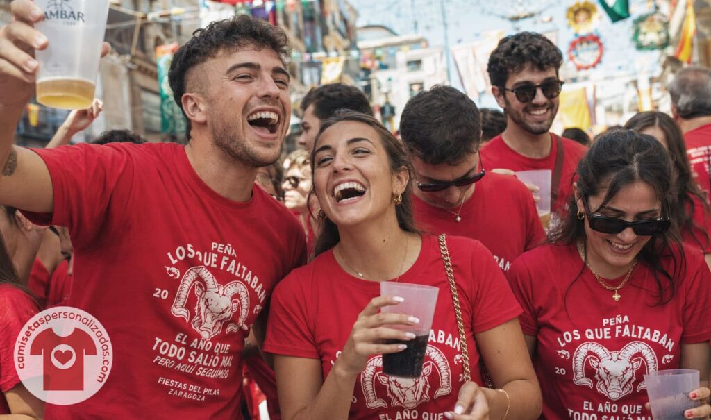 camisetas-para-grupos-zaragoza