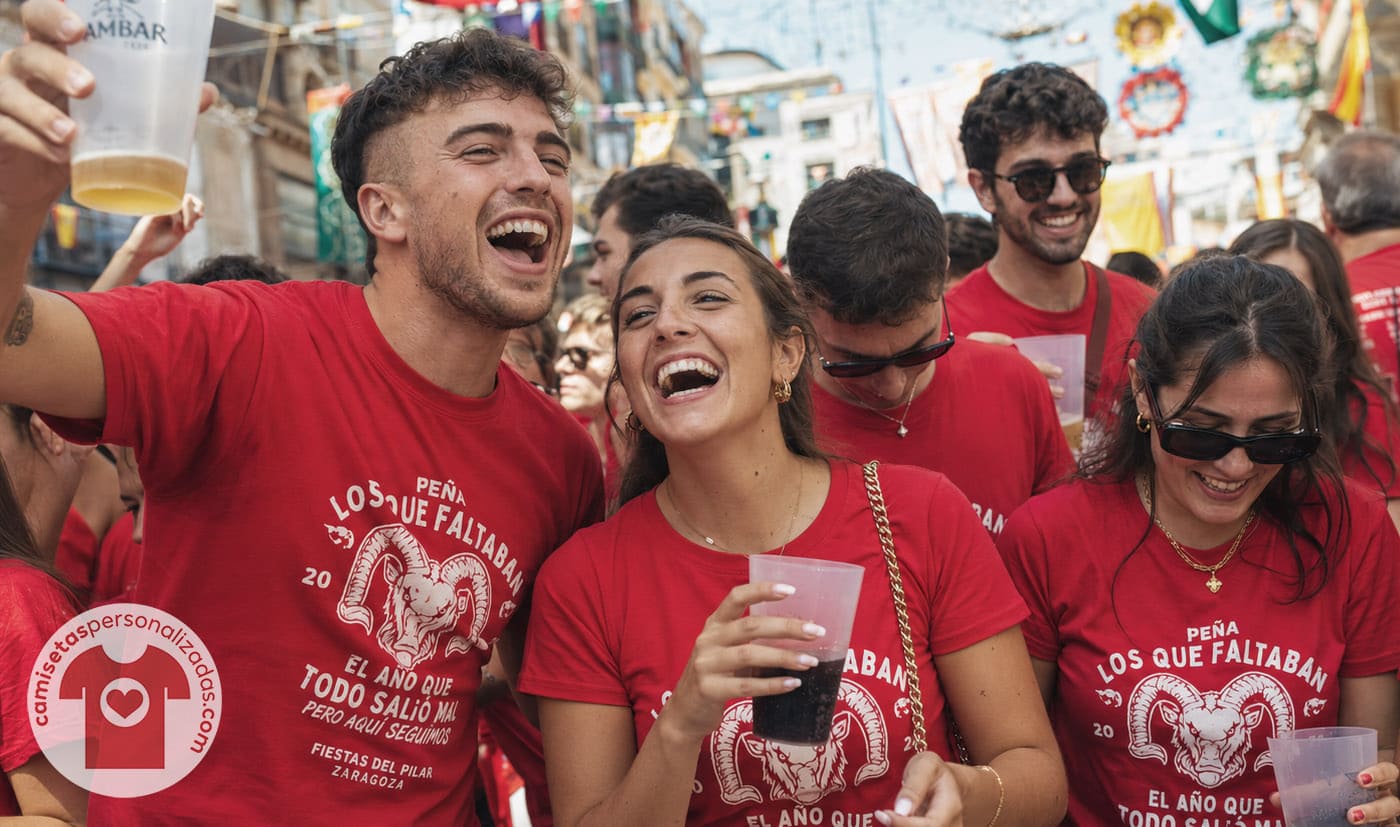 camisetas-para-grupos-zaragoza