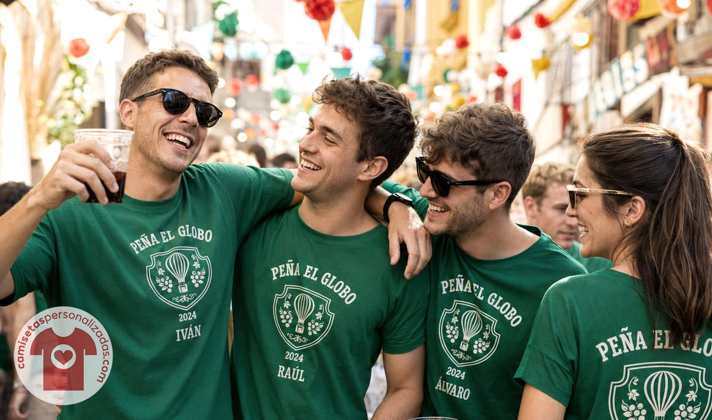 camisetas-penas-zaragoza