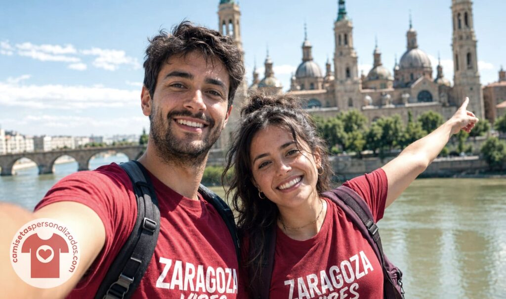 camisetas-personalizadas-en-zaragoza