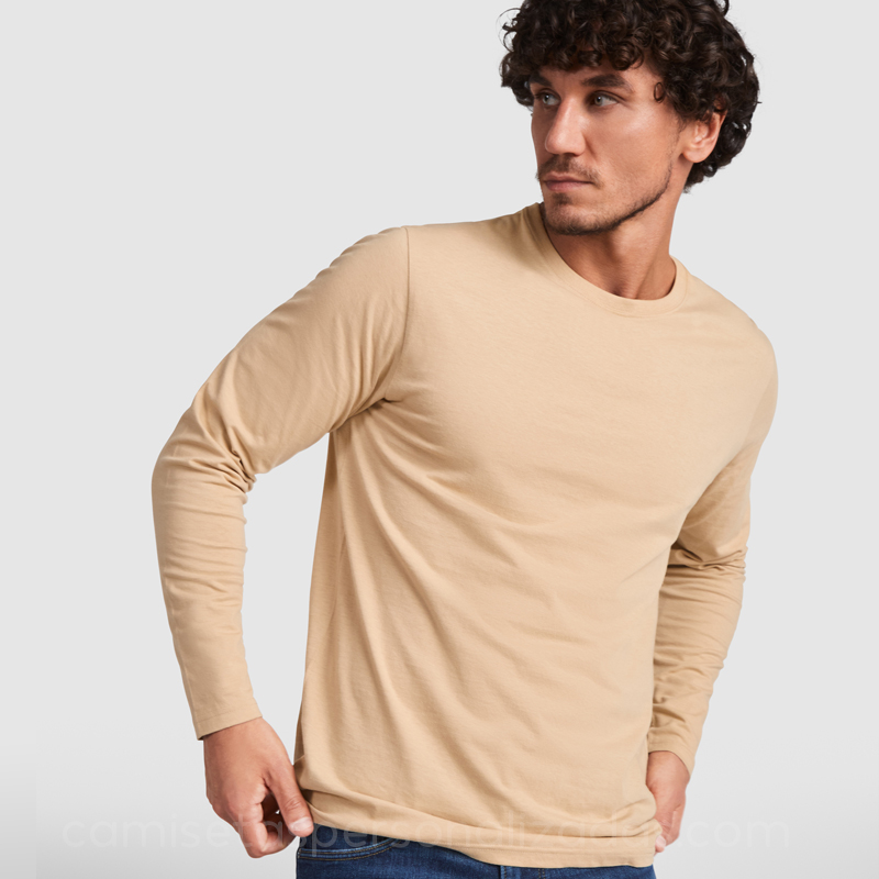 camisetas-personalizadas-manga-larga