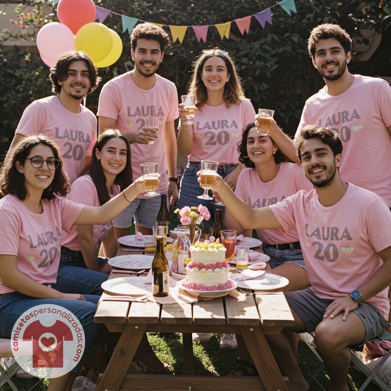 camisetas-personalizadas-para-cumpleanos-y-aniversarios-19