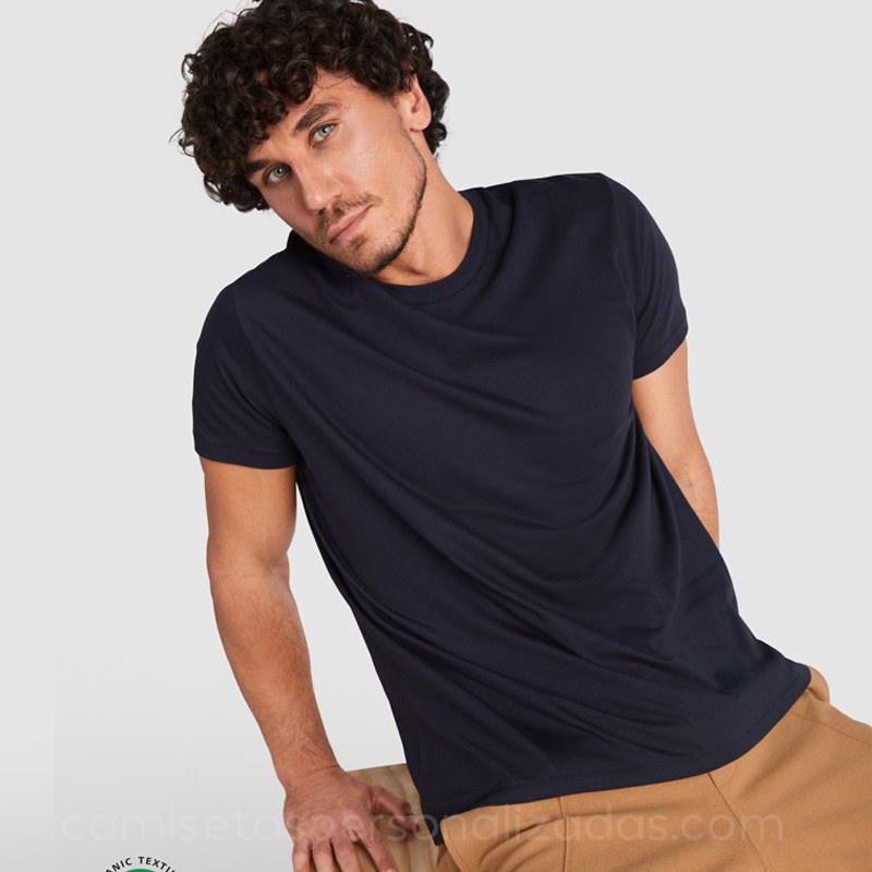 camisetas-personalizadas-para-hombre-1
