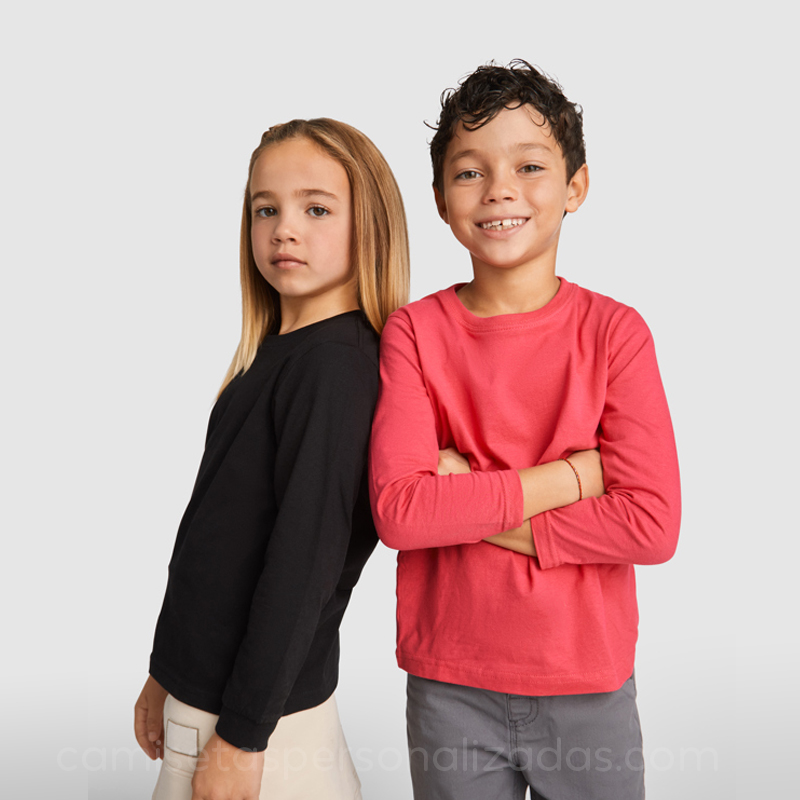 camisetas-personalizadas-para-ninos