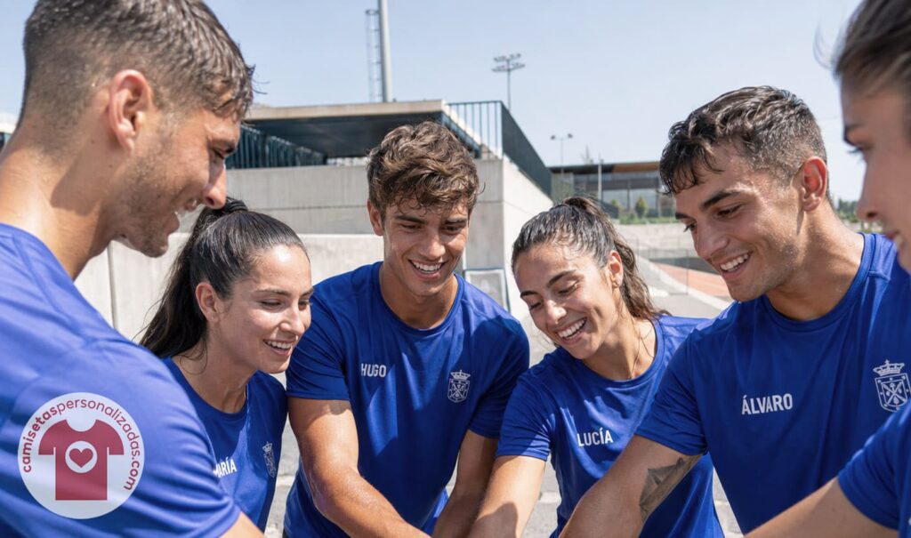 equipo-camisetas-poliester-nombre