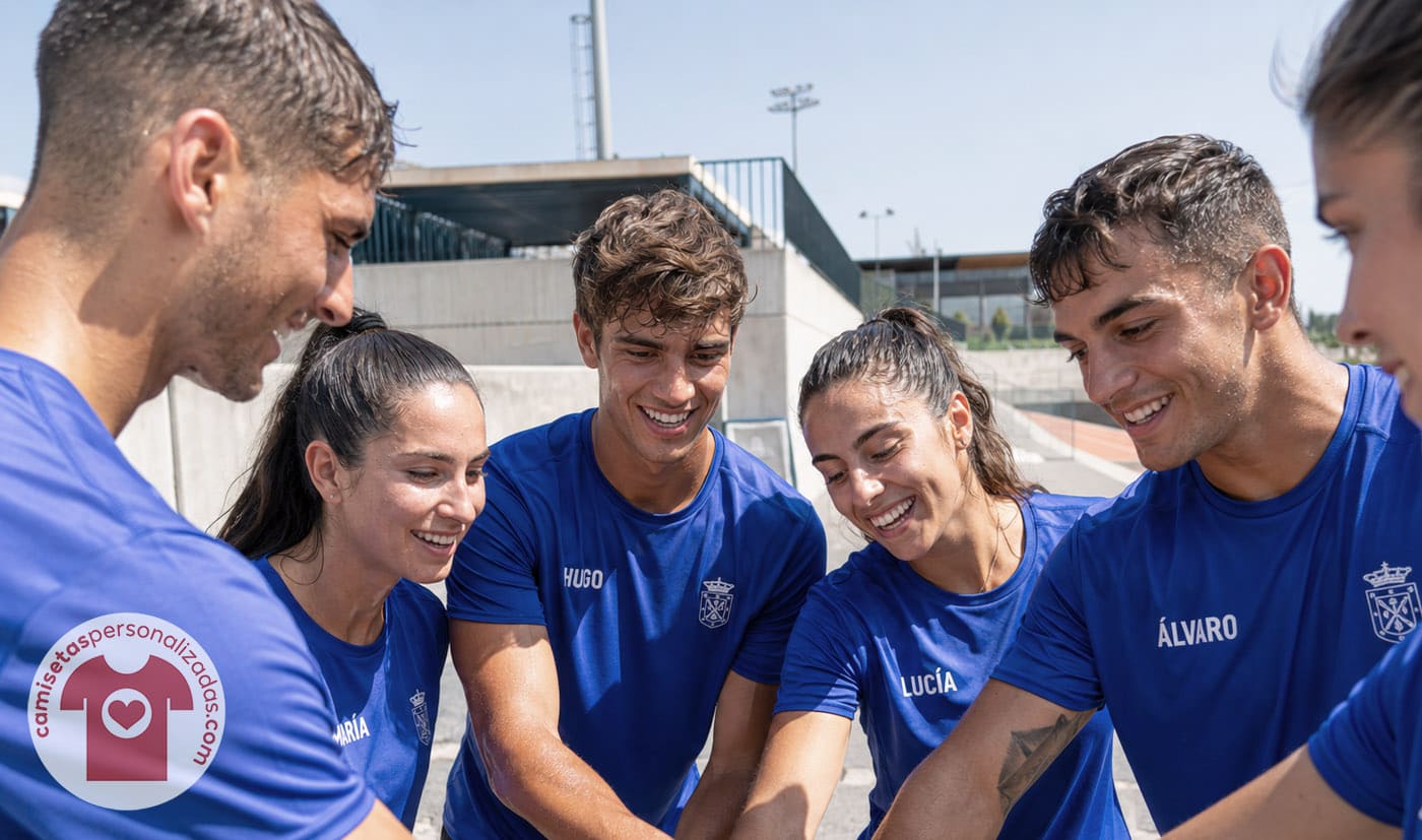 equipo-camisetas-poliester-nombre