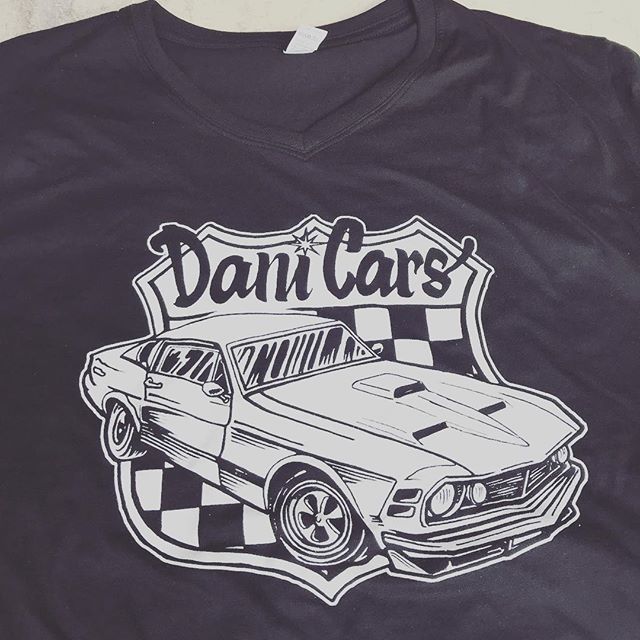 estampar-camiseta-4