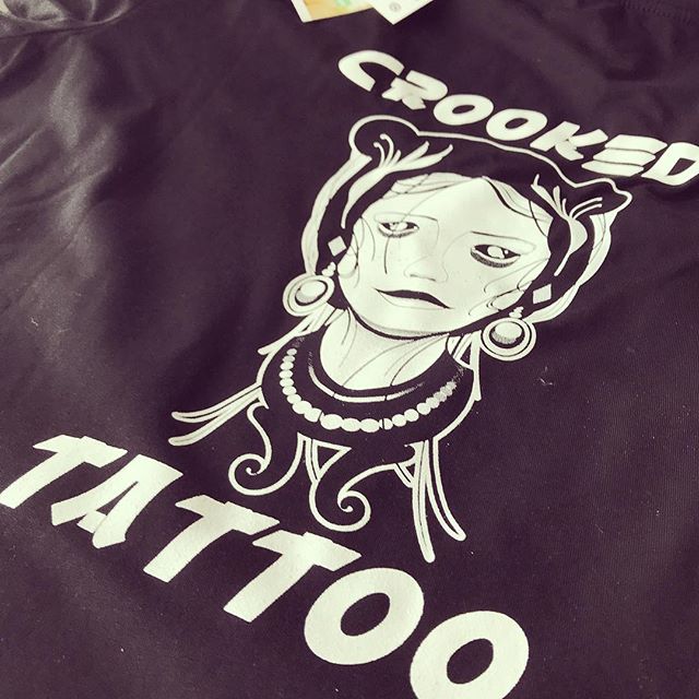 estampar-camisetas-36