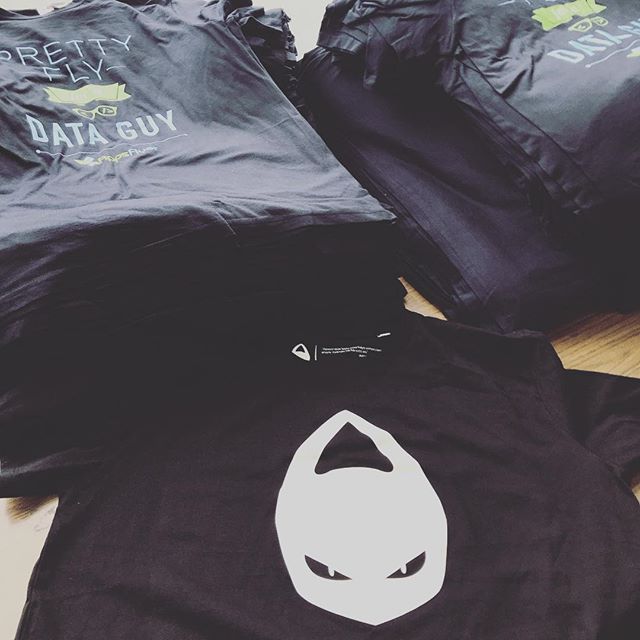 estampar-tus-camisetas-3